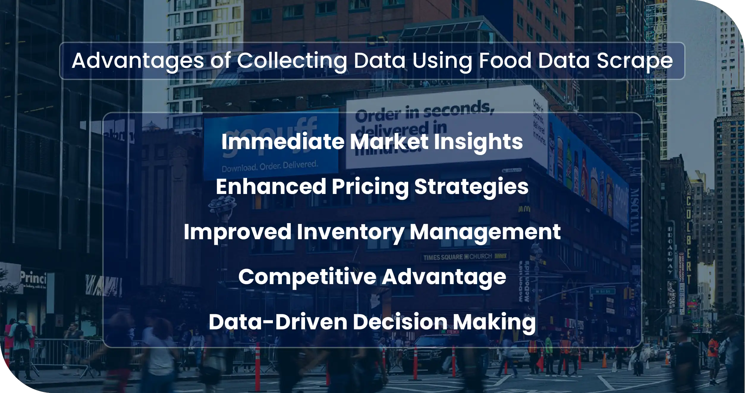 Advantages-of-Collecting-Data-Using-Food-Data-Scrape